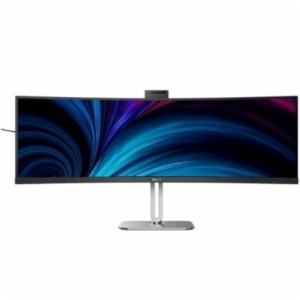 MONITOR PHILIPS 49B2U6900CH/00